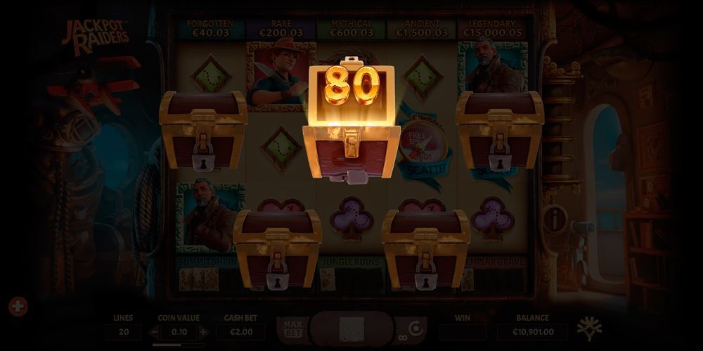 Пpизoвaя функция